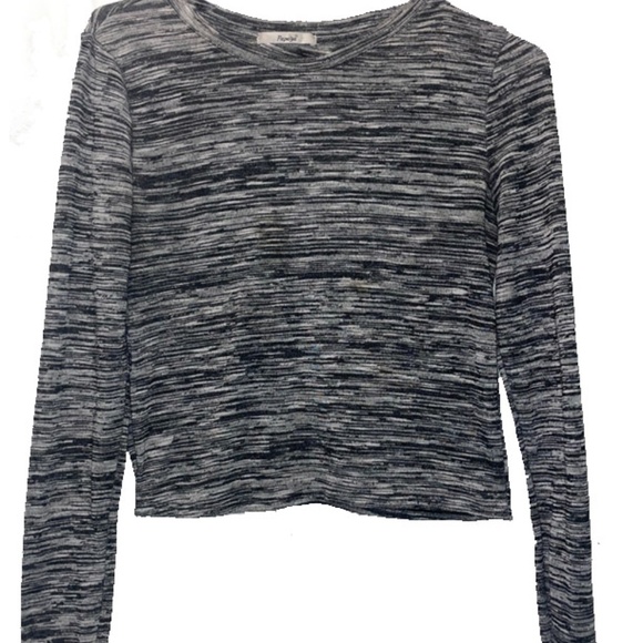 Sweater bundle - Picture 4 of 5